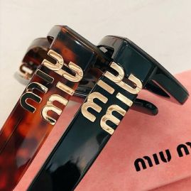 Picture of MiuMiu Sunglasses _SKUfw57231791fw